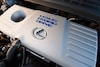 Lexus CT 200h