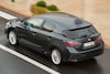 Lexus CT 200h