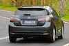 Lexus CT 200h