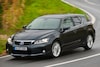 Lexus CT 200h