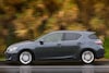 Lexus CT 200h