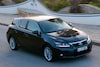 Lexus CT 200h