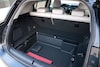 Lexus CT 200h