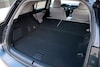 Lexus CT 200h