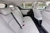 Lexus CT 200h