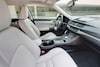 Lexus CT 200h