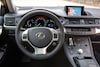 Lexus CT 200h