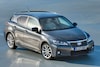 Lexus CT 200h