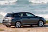 Lexus CT 200h