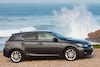 Lexus CT 200h