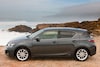 Lexus CT 200h
