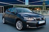 Lexus CT 200h