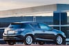 Lexus CT 200h