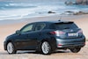 Lexus CT 200h