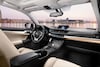 Lexus CT 200h