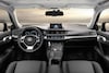 Lexus CT 200h