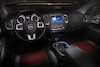 Dodge Charger SRT8