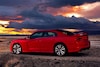 Dodge Charger SRT8