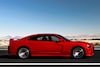 Dodge Charger SRT8
