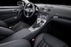 Mercedes SL Grand Edition