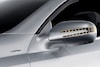 Mercedes SL Grand Edition