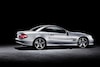 Mercedes SL Grand Edition