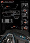 BMW Vision Connected Drive