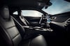 Chevrolet Camaro ZL1