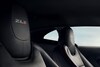 Chevrolet Camaro ZL1