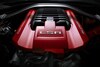 Chevrolet Camaro ZL1