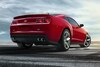 Chevrolet Camaro ZL1