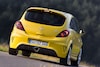 Opel Corsa OPC