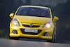 Opel Corsa OPC
