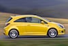 Opel Corsa OPC