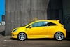 Opel Corsa OPC
