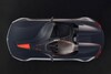 BMW Vision Connected Drive