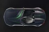 BMW Vision Connected Drive