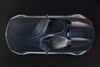 BMW Vision Connected Drive