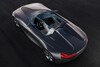 BMW Vision Connected Drive