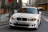 BMW ActiveE