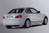 BMW ActiveE
