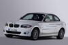 BMW ActiveE