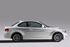 BMW ActiveE