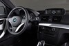 BMW ActiveE