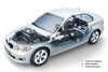 BMW ActiveE