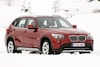 BMW X1 xDrive28i