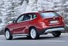 BMW X1 xDrive28i