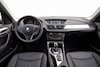 BMW X1 xDrive28i