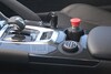 Peugeot 3008 Hybrid4