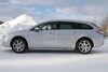 Peugeot 508 SW Allroad